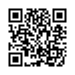 CDLL5253A QRCode