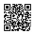 CDLL5255B QRCode