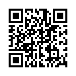 CDLL5260B QRCode