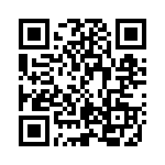 CDLL5261 QRCode