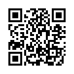 CDLL5263 QRCode