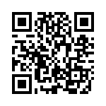 CDLL5263A QRCode