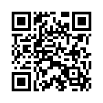 CDLL5268 QRCode