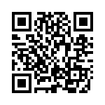 CDLL5268A QRCode