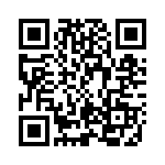 CDLL5270A QRCode