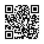 CDLL5271 QRCode