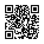 CDLL5522B QRCode