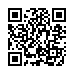 CDLL5528 QRCode