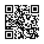 CDLL5529A QRCode