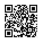 CDLL5531 QRCode