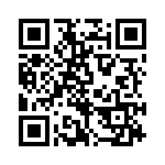 CDLL5532B QRCode