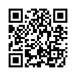 CDLL5535 QRCode