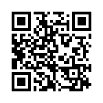 CDLL5536B QRCode