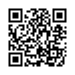 CDLL5540 QRCode