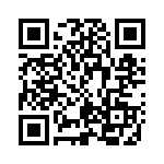 CDLL5541 QRCode