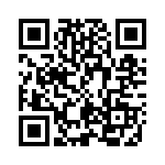 CDLL5544B QRCode