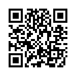 CDLL5915B QRCode