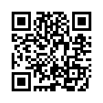 CDLL5916B QRCode