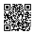 CDLL5918D QRCode