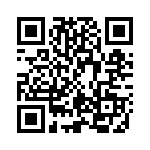 CDLL5920B QRCode