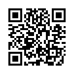 CDLL5922C QRCode