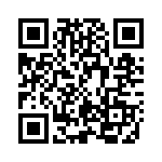 CDLL5923D QRCode