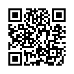 CDLL5926C QRCode