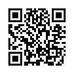 CDLL5929C QRCode