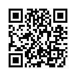 CDLL5929D QRCode