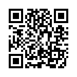 CDLL5931B QRCode