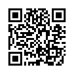 CDLL5936C QRCode