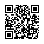 CDLL5937C QRCode