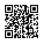 CDLL5941D QRCode