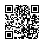 CDLL5945D QRCode