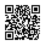 CDLL5947D QRCode