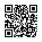 CDLL5951C QRCode