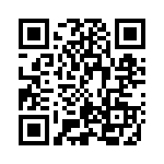 CDLL6313 QRCode