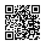 CDLL6320 QRCode