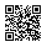 CDLL6322 QRCode