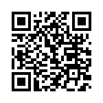 CDLL6324 QRCode