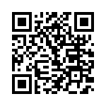 CDLL6337 QRCode