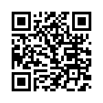 CDLL6343 QRCode