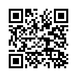 CDLL6344 QRCode