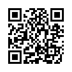 CDLL6489 QRCode