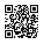 CDLL6490 QRCode