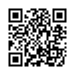 CDLL6491 QRCode