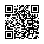 CDLL6761 QRCode