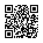 CDLL747A QRCode