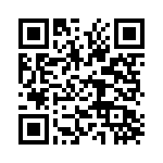 CDLL756A QRCode