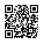 CDLL757A QRCode